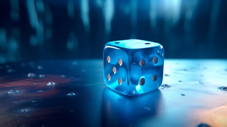 Pengingat privasi saat deposit pulsa