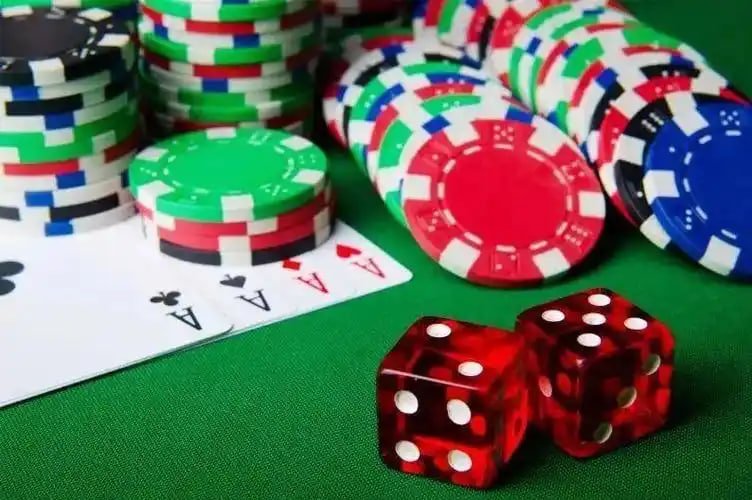 Tampilan beranda abc33 untuk pengguna dewasa