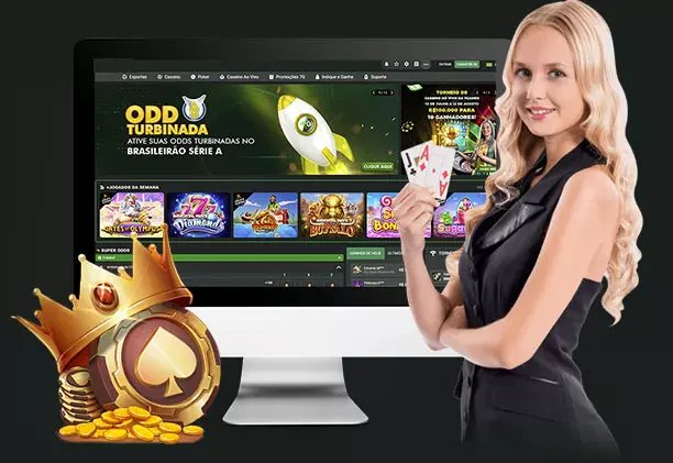 Pengalaman mobile abc33 pada browser Android