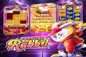 Pengingat referral dewasa dan tanggung jawab