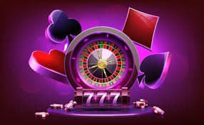 Kartu fitur deposit dan kontrol anggaran abc33