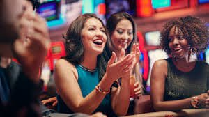Kartu tips keamanan akun untuk pengguna abc33