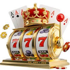 Alur membaca panduan Deposit Minimal di abc33